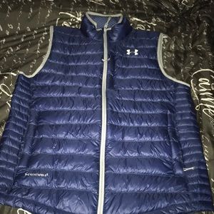 Under armour
